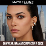 Buy Maybelline New York Colossal Lasting drama Kajal - 36H Wear, Waterproof, Smudge Proof Kajal - 30 Brown Sugar, 1 gm - Purplle