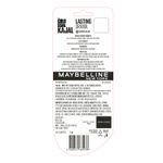 Buy Maybelline New York Colossal Lasting drama Kajal - 36H Wear, Waterproof, Smudge Proof Kajal - 30 Brown Sugar, 1 gm - Purplle
