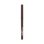 Buy Maybelline New York Colossal Lasting drama Kajal - 36H Wear, Waterproof, Smudge Proof Kajal - 30 Brown Sugar, 1 gm - Purplle
