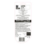 Buy Maybelline New York Colossal Lasting drama Kajal - 36H Wear, Waterproof, Smudge Proof Kajal - 50 Under The Sea (Blue), 1 gm - Purplle