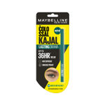 Buy Maybelline New York Colossal Lasting drama Kajal - 36H Wear, Waterproof, Smudge proof Kajal - 40 Green With Envy, 0.31 gm - Purplle