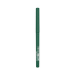 Buy Maybelline New York Colossal Lasting drama Kajal - 36H Wear, Waterproof, Smudge proof Kajal - 40 Green With Envy, 0.31 gm - Purplle