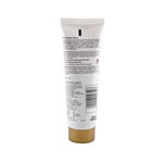 Buy Everyuth Naturals Golden Glow Peel-off Mask with 24K Gold (100 gm) - Purplle