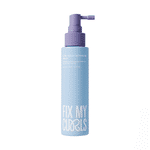 Buy Fix My Curls Curl Gelly Activator Spray 100 ml - Purplle