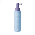 Buy Fix My Curls Curl Gelly Activator Spray 100 ml - Purplle