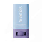 Buy Fix My Curls Frizz Control Stick 15 gm - Purplle