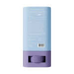 Buy Fix My Curls Frizz Control Stick 15 gm - Purplle