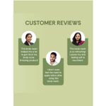 Buy Vedic Valley Snanam Neem Tulsi Body Wash 330 ml - Purplle