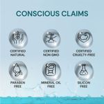 Buy Vedic Valley Snanam Toja Body Wash 330 ml - Purplle