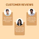 Buy Vedic Valley Snanam Oudh Chandan Body Wash 330 ml - Purplle