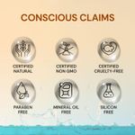 Buy Vedic Valley Snanam Oudh Chandan Body Wash 330 ml - Purplle