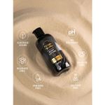 Buy Vedic Valley Paraben Free Oud Noir Body Lotion 300 ml - Purplle