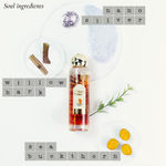 Buy Vedic Valley Intimate Wash 100 ml - Purplle