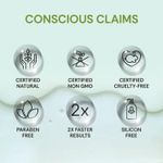 Buy Vedic Valley Akta Anti-Cellulite Body Massage Oil 300 ml - Purplle