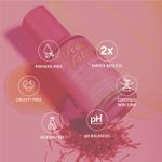 Buy Vedic Valley Honey & Ghee Brightening Moisturizer 50 ml - Purplle