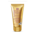 Buy Streax Curls Styling Cream 150 gm – Curl-Defining Leave-In for Frizz-Free, Shiny Curl - Purplle