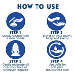 Buy Nivea Lip & Body Care Duo(Fruity Watermelon Shine Lip Balm (4.8 gm)+Nivea Creme (60 ml)) Combo of 2 - Purplle