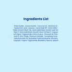 Buy DermDoc 1% Hyaluronic Acid + 1% Ceramide Berry Tinted Lip Balm SPF 50 PA+++ 4 gm| Hydrates, Repairs & Protects Lips | UV Defense + 4 Hr Water Resistance | High Tint Coverage | Deep Moisturization | Sun Protection| Enriched with Shea Butter & Vitamin E - Purplle