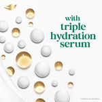 Buy Dove Refreshing Body Wash, with Cucumber & Green Tea Scent (825 ml) - Purplle