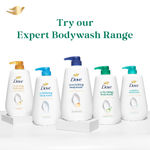 Buy Dove Refreshing Body Wash, with Cucumber & Green Tea Scent (825 ml) - Purplle