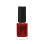 Buy Lakme True Wear Color Crush Nail Polish, Long Lasting & Vibrant Nail Paint, 102, 6 ml - Purplle