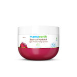 Buy Mamaearth Beetroot Hydraful Light Moisturizing Cream 200 gm - Purplle