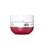 Buy Mamaearth Beetroot Hydraful Light Moisturizing Cream 200 gm - Purplle