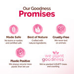 Buy Mamaearth Beetroot Hydraful Light Moisturizing Cream 200 gm - Purplle