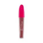 Buy NY Bae Velvet Mousse Lipstick – Pink Roast 11 (6.5 ml) | Velvet Matte Finish | Long-Lasting | Transferproof & Smudgeproof | Ultra Light & Smooth Texture | High Color Payoff - Purplle