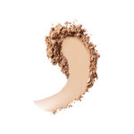 Buy Maybelline New York Fit Me Matte + Poreless Compact Powder, 220 Natural Bei gme, 6 gm - Purplle