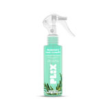 Buy PLIX Rosemary Hair Growth Advanced Hair Spray for fuller, thicker hair | Redensyl® & Rosemary Extract | Easy to Use | Mess-free | Stimulates Hair Follicles & Promotes Hair Growth | For All Hair Types | 100 ml - Purplle