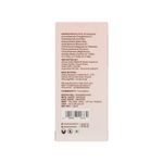 Buy MARS SPF50 PA++++ High Coverage Foundation (25 ml) (05-SANDSTONE) | Blemish Free & Easy to Blend Foundation for Makeup - Purplle