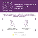 Buy Bioderma Cicabio Arnica+ SOS Face Cream Quickly Repairs and Soothes Skin Damage(40 ml) - Purplle