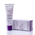 Buy Bioderma Cicabio Arnica+ SOS Face Cream Quickly Repairs and Soothes Skin Damage(40 ml) - Purplle