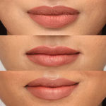 Buy House of Makeup Dawn to Dawn MINI Liquid Matte Lipstick - Ginger Snap (2 ml) - Purplle