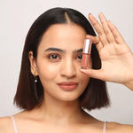 Buy House of Makeup Dawn to Dawn MINI Liquid Matte Lipstick - Ginger Snap (2 ml) - Purplle