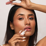 Buy House of Makeup Dawn to Dawn MINI Liquid Matte Lipstick - Pink Butter (2 ml) - Purplle