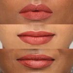 Buy House of Makeup Dawn to Dawn MINI Liquid Matte Lipstick - Cinnamon Blush (2 ml) - Purplle
