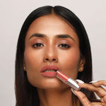 Buy House of Makeup Dawn to Dawn MINI Liquid Matte Lipstick - Cinnamon Blush (2 ml) - Purplle