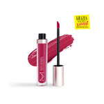 Buy House Of Makeup Dawn to Dawn Liquid Lipstick - Watermelon Punch, 5 ml - Purplle
