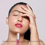 Buy House Of Makeup Dawn to Dawn Liquid Lipstick - Watermelon Punch, 5 ml - Purplle