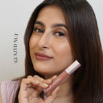 Buy House Of Makeup Dawn to Dawn Liquid Lipstick - Glazed Nut, 5 ml - Purplle