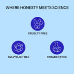 Buy DERMDOC 2% Salicylic Acid Face Serum (15 ml) | For Blackheads & Whiteheads | Targets Active Acne | Calms Irritation & Unclogs Pores - Purplle