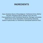 Buy DERMDOC 2% Salicylic Acid Face Serum (15 ml) | For Blackheads & Whiteheads | Targets Active Acne | Calms Irritation & Unclogs Pores - Purplle