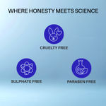 Buy DERMDOC 2% Salicylic Acid Face Wash (120 ml) | Oily, Sensitive & Acne Prone Skin Friendly | Clears Pimples, Dark Spots, Whiteheads & Blackheads | Gentle Exfoliation - Purplle