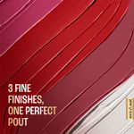 Buy Lakme Ultimate Glam 4 in 1 lip stack, Party Chic 4 ml - Purplle