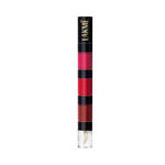 Buy Lakme Ultimate Glam 4 in 1 lip stack, Party Chic 4 ml - Purplle