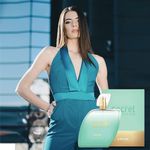 Buy Secret Temptation Dream Eau De Parfum - Luxury Perfume for Women 100 ml - Purplle