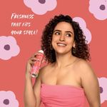 Buy Secret Temptation Vogue Deodorant for Women 150 ml - Purplle