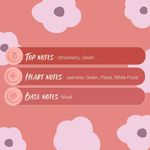 Buy Secret Temptation Vogue Deodorant for Women 150 ml - Purplle